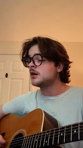 I’m doing a deep dive