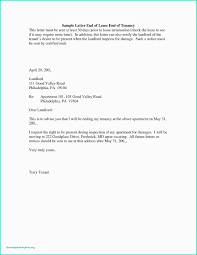 We did not find results for: Portfolio Cover Letter Template Bitem
