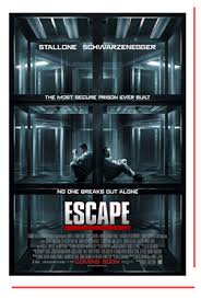 Escape plan (2013) parents guide and certifications from around the world. Escape Plan Movie Review In Poor Taste