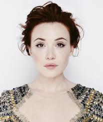 Daisy Lewis