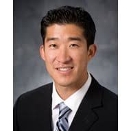 Sunnyvale, CA Radiologists