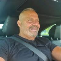 50+ "Ernesto Ponce" profiles