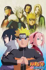 The message watch naruto shippuden episode 500 english subbed online at naruto360.com. Watch Free Naruto Shippuden Episodes