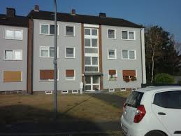 Die wohnung befindet sich 1 og in ein 3 familien haus aufgeteilt in 1. 3 Zimmer Wohnung Zu Vermieten Am Steinbrink 9 45701 Herten Recklinghausen Kreis Mapio Net