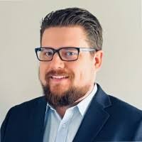 Mike Brents, PT, DPT, MHA