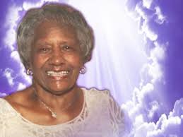 Fundraiser by William Ladson : Funeral Expenses For My Great Grandmother  Kitty