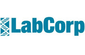 We cover all of the uk. Labcorp 1601 Kings Hwy N Ste 100 Cherry Hill Nj 08034 Yp Com