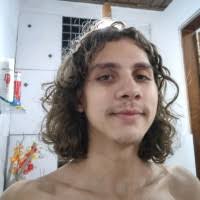 30+ "Brandon Dos Santos" profiles