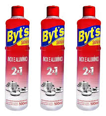 Image result for Semorin