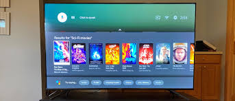 Hisense H8g Quantum Series 65h8g Review Techradar