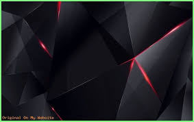 Pc Masa Ustu Arka Plan