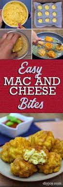 See more ideas about home diy, decor, home projects. 45 Diy Appetizers Ideas Wine Cheese Appetizers Recipes