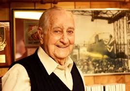 Henry Nardone's Instagram, Twitter & Facebook