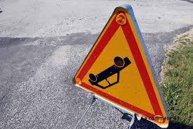Fuel costs (with details of fuel costs on motorways and other roads) and toll fees (information for each toll passed). Vorey Sur Arzon Elle Percute Une Grume De Bois Sur Le Bas Cote De La Route La Commere 43