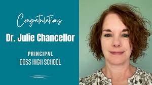 Jefferson County Public Schools