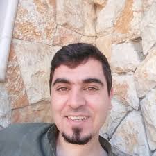 hussein chebli حسين شبلي‎ (@cheblihussien) • Instagram photos and videos