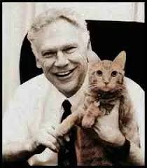 How “Quality of Mercy” Swallowed the humane movement (part 2)