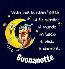 Buonanotte Amici Buonanotte Buona Notte Notte Oltre a dare la tua opinione su questo tema, puoi anche farlo su altri termini relativi a buonanotte, amici, buonanotte amici cari, buonanotte amici miei, buonanotte amicizia, buonanotte amici immagini. buonanotte amici buonanotte buona