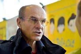 Adrian Veştea, noul preşedinte al CJ Braşov, va fi secondat de Adrian Gabor  şi Ambrus Izabella