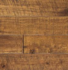Vallaria Saw Mark Seringa Spice 4 1 2 X 3 4 River City Flooring Best Prices Carpet And Waterproof Floor Louisville Kentucky Waterproof Flooring Hardwood Floors Carpet Replacement