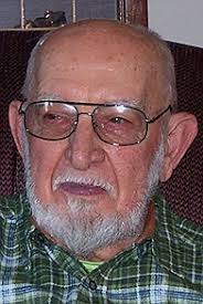 James P. "Jim" Lantz Obituary