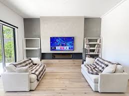 It's about time that you did something for yourself, isn't it? Home Theater Automation Blog Home Theater Smart Home Automation Installers In Los Angeles