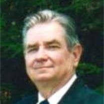 Obituary, Visitation & Funeral Information