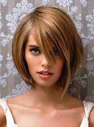 Pin On Haircut