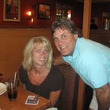 Kimberly Lockard (kimlocka)