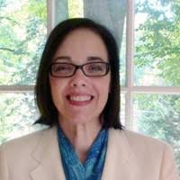 Anna Dunne Email & Phone Number