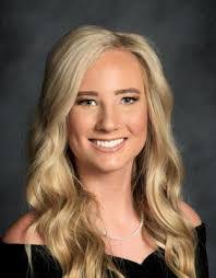 Brandi Bridgeman's Instagram, Twitter & Facebook