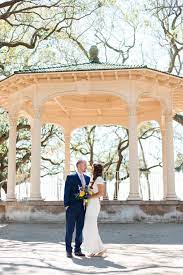 Spring Elopement In Charleston Alex Trey Savannah Wedding Venue Charleston Wedding Venues Charleston Sc Wedding Venues