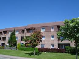 Mietspiegel neustadt in holstein und immobilienpreise neustadt in holstein mietwohnungen in neustadt in holstein von privat & makler 2 Zimmer Wohnung Zu Vermieten Bultsaal 5 23730 Neustadt Neustadt In Holstein Mapio Net