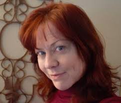 A Funny Thing Happened: Stories from New Hampshire Comedians