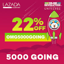 In malaysia, laptops have overtaken desktops when it comes to popularity and the first thing that will determine why you buy a laptop is the reason why you need a laptop in the first place. Complete List Of Lazada Voucher Code Malaysia Shopmyuniverse Myor17 11 November 2017