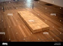 Image result for carl andre bricks