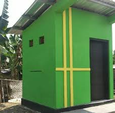 Check out our mck stock analysis, current mck quote, charts, and historical prices for mckesson corp stock. Pemkab Bojonegoro Anggarkan 15 Miliar Untuk Bangun Sarana Mck Buat Warga