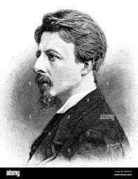 Dona isabel hi-res stock photography and images