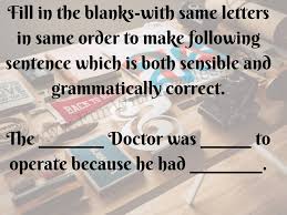 Number puzzle questions with answers in english. English Word Puzzles For Students With Answers