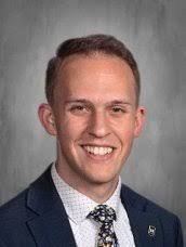 Meet Our Staff — Faith Baptist Christian School of Pekin