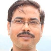 Onkar Nath Email & Phone Number