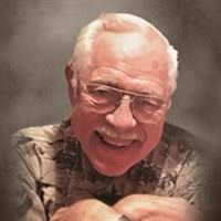 Edwin Meagher Obituary