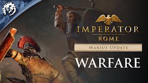 Were/are camels cheaper to look after than warhorses? Land Warfare Imperator Wiki