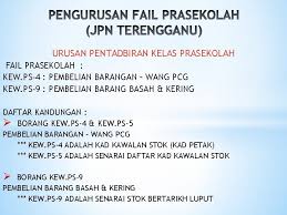 Use the following search parameters to narrow your results Borang Kew Ps 4 Baki Dipindahkan Ke Hadapan Nota