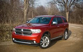 Image result for Inferno Red 2011 Chrysler