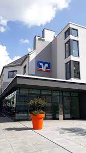 Swift codes also known as bic codes is a unique bank identifier used to verify financial transactions such as a bank wire transfer. Vr Bank Fichtelgebirge In Marktredwitz Roth Baumeister