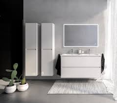 We did not find results for: Alterna Meuble All Day 2 Tiroirs 120 Cm Blanc Brillant Universel 100 Ref Alubs2c6080v100 Cedeo