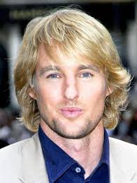 Awesome Mens Hairstyles Medium Detail Is Readily Available On Our Internet Site Have A Look And You Will N Blonde Hair Dark Eyes Mens Hairstyles Hair Styles