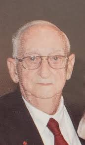 Arland Rogers Obituary