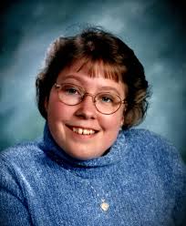 Melissa “Missy” Ann Wenzel Obituary